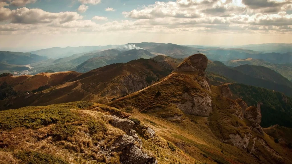 landscape-nature-grass-outdoor-rock-horizon-1050052-pxhere.com_