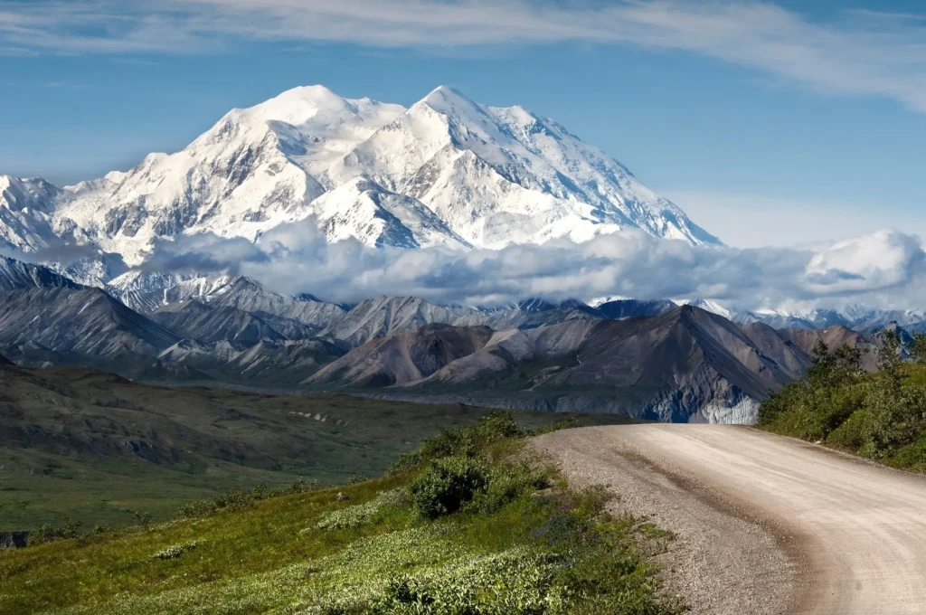 landscape-nature-wilderness-walking-mountain-snow-530655-pxhere.com_